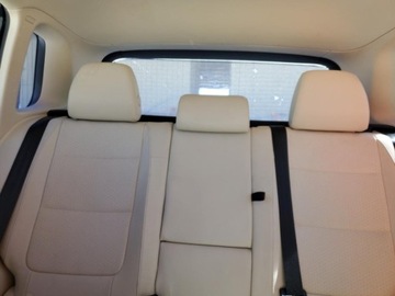 Volkswagen Tiguan II 2017 Volkswagen Tiguan 2017 VOLKSWAGEN TIGUAN S 2.0 Benzyna 200KM, zdjęcie 10