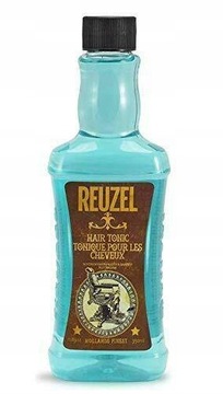 Reuzel Hair Tonic 500ml