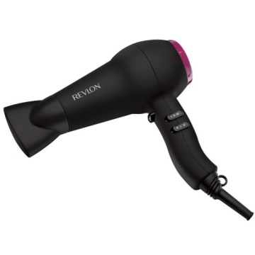 Revlon Perfect Heat Hair Dryer RVDR5823