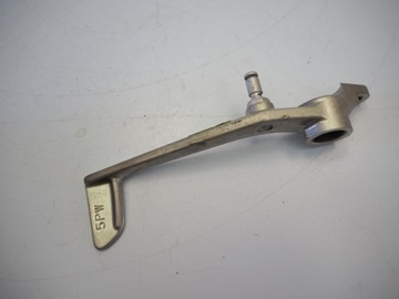 YAMAHA YZF-R1 RN09 02-03 ОБУВЬ ТОРМОЗНОЙ РЫЧАГ