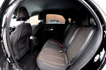  DS 7 Bastille Idealny Kamera Full LED MATRIX Nowy Model Po Liftingu, zdjęcie 36