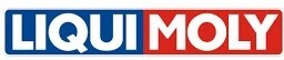 LIQUI MOLY ДЛЯ МОТОЦИКЛОВ, 400 МЛ, МАСЛЯНЫЙ ФИЛЬТР.