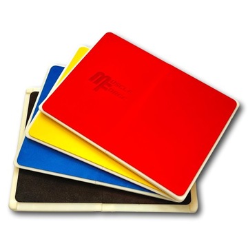 НЕСКОЛЬКАЯ РАЗБОРНАЯ ДОСКА ПВХ ТХЭКВОНДО КАРАТЭ 6 ММ ДЛЯ БОКСЕРСКИХ ХИТОВ