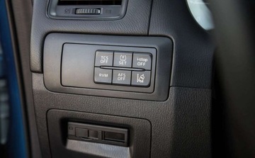 Mazda CX-5 I SUV 2.2 SKYACTIV-D  175KM 2012 Mazda CX-5 175Ps Automat 4x4 Skora Navi Bose Bixenon Kamera 1 Wlascicielka, zdjęcie 28