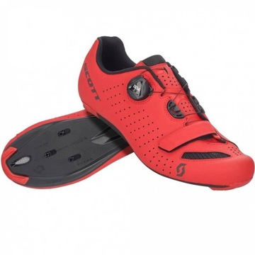 Buty SCOTT Road Comp BOA z 620PLN 44