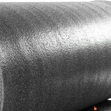 КОВРИК ПЕННЫЙ ДЛЯ САДОВОГО БАССЕЙНА, ТОЛСТОЕ ПОДЛОЖЕНИЕ, 20 мм, защищает основание.