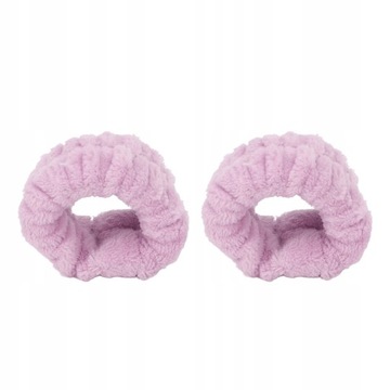 ЛЕНТЫ ДЛЯ УМЫВАНИЯ ЛИЦА СИЛЬНОЕ ПОГЛОЩЕНИЕ