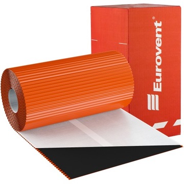 Алюминиевая лента трубообразования 5M Ral 8004 Eurovent Standard Ceglas