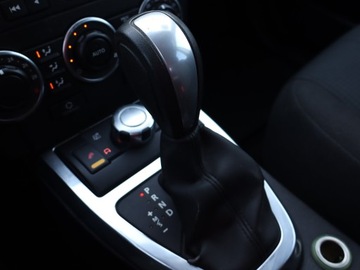 Land Rover Freelander II 2.2 TD4 160KM 2009 Land Rover Freelander 2.2 TD4, Salon Polska, zdjęcie 16