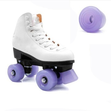 Тормозные колодки для роликовых коньков