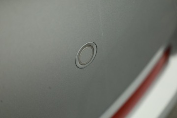 Toyota Corolla XII Sedan 1.5 VVT-i 125KM 2022 Toyota Corolla 1.5 VVT-i, Salon Polska, zdjęcie 18