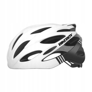 Ultralight rowerów kask MTB górski szosowy kask ro