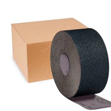 КЛАСС ХОЛСТА KL381J РУЛОН 200ММ ГР.80 (45000СМ)