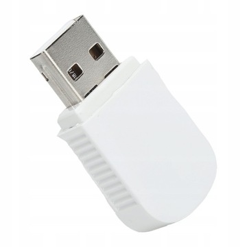 Adapter Wifi 600 mb/s bezprzewodowa karta