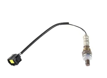 SONDA LAMBDA MOPAR JEEP CHRYSLER DODGE 3.7 4.7 5.7 2005-2010