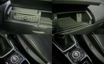 Renault Espace IV Van 2.0 dCi 150KM 2012 Renault Espace Renault Espace 2.0 dCi SL Alcantara 2.0 Diesel 150KM, zdjęcie 20