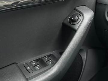 Skoda Octavia III Kombi Facelifting 1.5 TSI ACT 150KM 2020 Skoda Octavia 1.5TSI 150KM Style l Salon Polska, K, zdjęcie 15