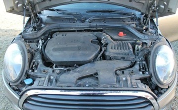 Mini One II 2019 MINI ONE 1.5 Diesel 95KM, zdjęcie 12