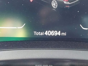 BMW Seria 3 G20-G21 2022 BMW Seria 3 330i 2022 2.0 Benzyna 255KM, zdjęcie 10