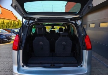 Peugeot 5008 I Minivan 1.6 HDi FAP 115KM 2013 Peugeot 5008 Peugeot 5008 1.6 Diesel 115KM, zdjęcie 9