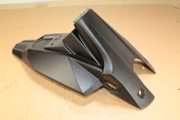 KAWASAKI ER6 12-16 КРЕПЛЕНИЕ НА ДОСКУ