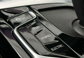 BMW Seria 5 G30-G31 Touring Plug-In 2.0 530e 292KM 2022 BMW Seria 5 M-Pakiet Hybryda Plug-In Skora Navi Kamera Full Led FV23, zdjęcie 25