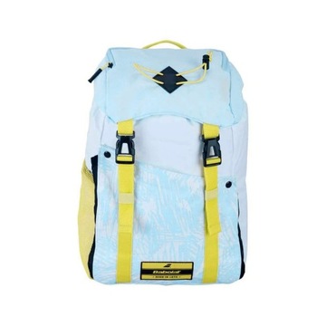 РЮКЗАК ДЛЯ ДЕВОЧЕК BABOLAT CLASSIC