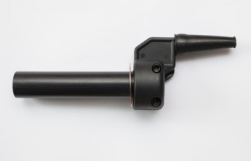ACCEL ROLGAZ KPL. TYP MAGURA 313 (2T) (TR-7705)