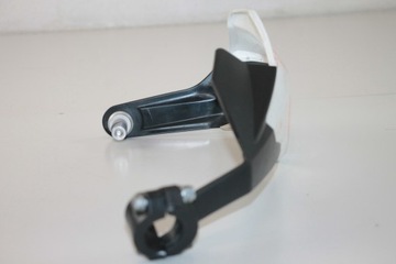 ЧЕХОЛЫ ДЛЯ РУКОВ KTM 990 SUPERMOTO R