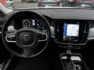Volvo 2020 Volvo V90 Cross Country I-wł Kraj Bezwypad FV23%, zdjęcie 21