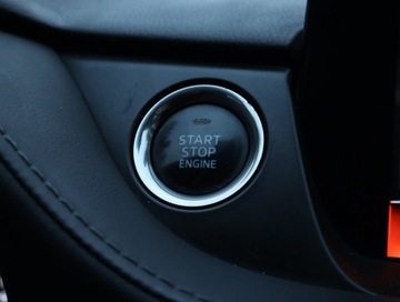 Mazda 6 III Sport Kombi Facelifting 2018 2.0 Skyactiv-G 145KM 2018 Mazda 6 2.0 Skyactiv-G, Salon Polska, Automat, zdjęcie 19