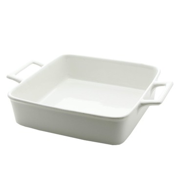 ФАРФОРОВАЯ ЧАШКА, ИЗГОТОВЛЕННАЯ В ЗАПЕЧИ, УСТОЙЧИВАЯ К КУСКАМ БЛЮДА