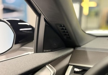 Opel 2025 Opel Grandland GS Hybrid145 KM Przedluzona ochrona 8 lat160tys. km OCAC 1, zdjęcie 10