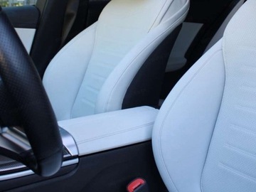 Mercedes Klasa C W206 Limuzyna 1.5 180 170KM 2025 C Klasa 180 Business Edition 1.5 (170KM) 2025, zdjęcie 6