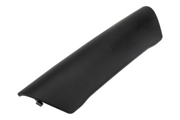 РУЧКА, ВНУТРЕННЯЯ КРЫШКА РУЧКИ, VW T5 2003-, MUL