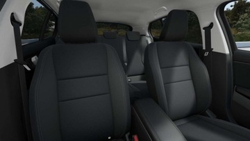 BMW Seria 1 F70 2025 BMW Seria 1 Nowa Seria 1 - 116 - 122 KM - Pakiet Premium - Kamera Cofania, zdjęcie 10