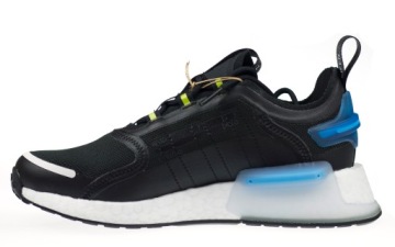 Обувь ADIDAS NMD_V3