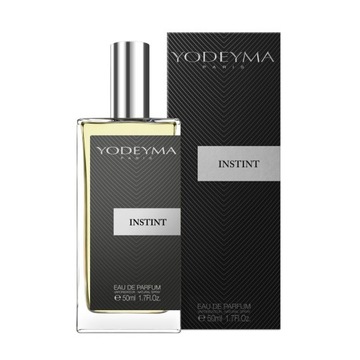 INSTINT 50ml Yodeyma