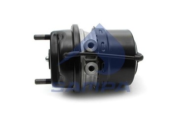 SAMPA 094.052 Siłownik sprężynowy