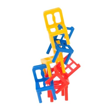 ИГРА НАВЫКИ ПАДЕНИЕ СТУЛЬЯ ТАБУРЫ ПИРАМИДА БОЕВЫЕ ТАБУРЫ