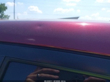 Dodge Charger VII 2023 Dodge Charger Charger rt 5.7 Benzyna 370KM, zdjęcie 8