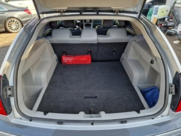 Chrysler 300C I Touring 3.5 i V6 24V 249KM 2007 Chrysler 300C 3.5 Benzyna + LPG 248 KM, Skóra,, zdjęcie 25