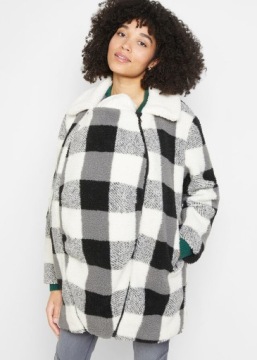 M3_КУРТКА ДЛЯ МАТЕРИЛОВ ПАЛЬТО СО ВСТАВКОЙ_38