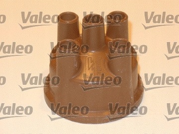KUPOLE ZAPALOVACÍ VALEO 662165