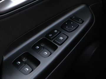 Hyundai Kona I Crossover Facelifting 1.0 T-GDI 120KM 2022 Hyundai Kona 1.0 T-GDI MHEV, VAT 23%, Klima, zdjęcie 18