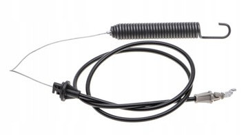 LINKA ZAŁĄCZANIA NOŻY MTD 746-04173 746-04173