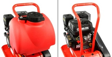 СОСТАВ ПЛИТЫ УПЛОТНИТЕЛЬ МП-110