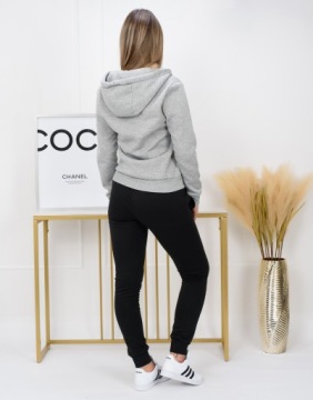 CK01 + D03 г. M КОМПЛЕКТ ЖЕНСКОЙ СПОРТИВНОЙ СПЕЦИАЛИЗАЦИИ