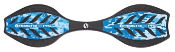 Вейвборд Razor Ripstik Air Pro Camo