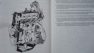 Suzuki Alto książka napraw Suzuki Alto 1980-1983 rok serwisówka